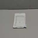 SUPFINE Magnetic for iPhone 11 Phone Case (Compatible with MagSafe) (Military Grade Drop Protection) Slim Translucent Matte Shockproof Phone Cover,Red