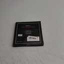 PowerBear 4K HDMI Cable 10 ft | High Speed Hdmi Cables, Braided Nylon & Gold Connectors, 4K @ 60Hz, Ultra HD, 2K, 1080P, ARC & CL3 Rated | for Laptop, Monitor, PS5, PS4, Xbox One, Fire TV, & More