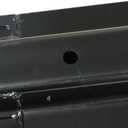 Transmission Crossmember Replacement for Silverado Sierra Yukon XL 2500 3500 2001-2019 926-980 15904054 25814670
