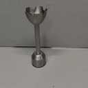 Blender attachment