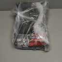 ProTec Spade Series Junior Pad Set  Includes Knee Pads, Elbow Pads, and Wrist Guards for Skateboarding, Cycling, and Sports  Enhanced Protection and Comfort