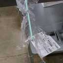 Okuma SRTP-S-701M SRT Inshore Premier Rod 7' 0" , Size: One Size