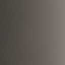 Veise VE07-L Fingerprint App Control Smart Locks with Heavy-Duty Zinc Alloy Handles, Keyless Entry for Front Door, Digital Electronic Touchscreen, Auto Lock, Waterproof, Easy Install, Matte Black