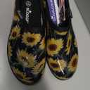 Oster® Turbo Blender, 800-Watt Food Blender, Black, New/Sealed-Ice Crushing Moto, Size 7