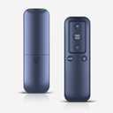 New Treadmill Remote Control Replacement fit for WELLFIT N3826A T10-1 T04-3 WP001-3 W09-1-BL WFWP011 WP009 WP021BB-02 Incline Walking Pad