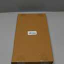 Winlay Mango wood hand carved Chopping & Serving Tray for kitchen, dining table and outdoor SIZE 16.5x9x0.95 inch