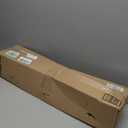 66044 Grill Warming Rack for Weber GS4 Genesis II 300 Series, Genesis II E310 E315 E320 E330 E335 S315 Grill Parts,Upgrade Two-sided Rack Replacement Parts for Weber Genesis 2 Grill Accessories