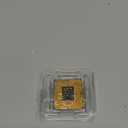 Intel Xeon Processor E5506 (4M Cache 2.13 GHz 4.80 GT/s Intel QPI)