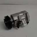 NewYall 2.0L 2.4L A/C Compressor with Clutch for Hyundai Tucson 2010-2015 Kia Sportage 2011-2016
