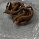 Banpresto - Naruto Shippuden - Kurama (ver. B), Bandai Spirits Figure