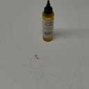 Carol's Daughter Goddess Strength 7 Oil Blend Scalp and Hair Oil for Waves, Coils and Curls, Hair Treatment with Castor Oil, 4.2 Fl Oz