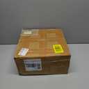 6DCT250 DPS6 Transmission Clutch, 6-Speed Automatic Transmission Clutch Metal Clutch Replacement For Focus 2012-2013