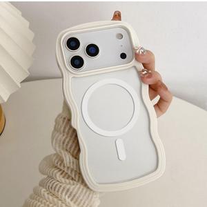 Case For iPhone