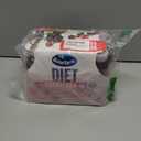 Ocean Spray Juice Drink 10 Ounce Bottle Pack of, Diet Cranberry, 60 Fl Oz, (Pack of 6)