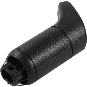 5455971-070 5457934-070 5453873-070 Shifter Knob Compatible with 2019-2025 Polaris Ranger 1000/1000 XP, 2022-2025 Ranger 570, PRO XD