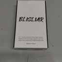 for iPhone 11 Wallet Case with Card Holder/Crossbody Wallet/Strap,[RFID Blocking][Magnetic] PU Leather Shockproof Protective Cover iPhone 11 Phone Case 6.1,Purple