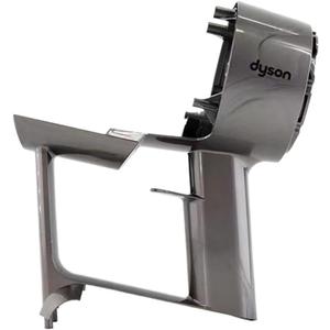 Compatible for Dyson V11 Motor Accessories Engine Motor Assembly Vacuum Cleaner Host Shell Handle Replaceable Spare Parts(A)