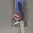 Dexter-Russell S186PCP Sani- 6" Vegetable/Produce Knife