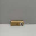 EASY READ Retro Round Blue Light Blocking Reading Glasses for Women, Anti UV Readers for Women with Spring Hinge (Red )