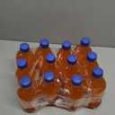 Fanta Orange Soda | Soft Drink | 16.9 fl oz | 12 Pack BBD 08/03/26