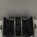 Shiatsu Foot Massager with Heat, FSA Store Eligible Items, 3-Heating for Circulation and Pain Relief, Deep Kneading Rolling for Calf-Feet-Arm Relaxation, Plantar Fasciitis, Neuropathy