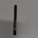 NYX PROFESSIONAL MAKEUP Lift & Snatch Eyebrow Tint Pen, Taupe (1 Count (Pack of 1))