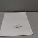 1099 and W-2 Tax Forms, Blank Laser 2-Up -NO Back Instructions - Use for W-2 or 1099-MISC, and 1099-R, DIV, Compatible with QuickBooks and Accounting Software, Pack of 25 Forms