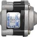 SHURflo 183-150-01 Water Pressure Reducer Valve - 50 PSI