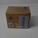 BISSELL Steam Shot OmniReach handheld portable steam cleaner for tile, grout, windows, bathrooms, kitchens, fabric steaming tool