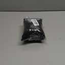 X-CHENG Fleece Lined Tights Sheer Women - Fake Translucent Warm Pantyhose Leggings Sheer Thick Tights for Winter (Invisible One Line Crotch-black)