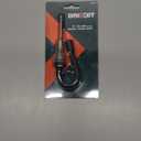 Ram-Pro Inline Spark Tester, Plug Engine Ignition 6-12 Volt Fool-Proof  Pick Up Coil/Armature Diagnostic Detector Tool for Automotive, Car, Lawnmower, Small & Big Internal/External Engines