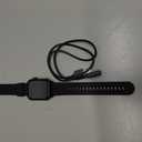 Smart Watch, Sports Smartwatch 100+ Exercise Modes 1.83 Inch High Resolution TFT Screen for Training