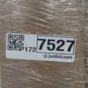Pallet of Salvage Items