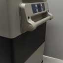 EUHOMY 12 Volt Refrigerator, 59QT(55L) Electric Cooler, 12V Fridge APP Control, 12V Cooler -4~68, Portable Freezer 12/24V DC 100-240V AC for Camping, Travel, Truck, Home