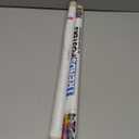 Trolls: Band Together - Universe Wall Poster, 34L" x 22.4W", Unframed Version