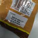 Caribbean Rhythms Ginger Candy, 6 oz