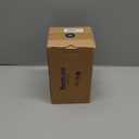 Bedsure GentleSoft Navy Blue Fleece Blanket for Couch - Cozy Soft Blankets for Women, Cute Small Throws for Girls, Navy, 50x60 Inches