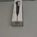 Audio-Technica ATR1100x Unidirectional Dynamic Microphone (ATR Series)