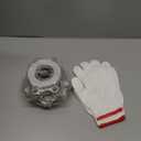 PAROD 513357 Front Bearing Hub Assembly Fit for 2017-2018 Nissan Qashqai, 2014-2023 Nissan Rogue, 2017-2022 Nissan Rogue Sport