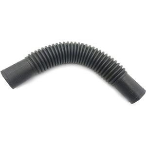 131494800 Pump Hose compatible with Frigidaire Kitchen