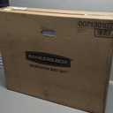 Bankers Box 12 Pack Standard Duty File Storage Boxes, Standard Assembly, Removable Lid, Letter/Legal (0071301)