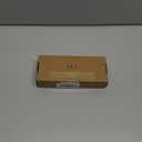 Stud Finder Wall Scanner - 5 in 1 Stud Finder Tool w/Smart Chip and HD LCD Display, Stud Detector Beam Finders for the Center and Edge of Wood AC Wire Metal Studs Joist Pipe (Spicy)