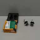 Auxbeam LED Fog Lights