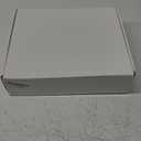 8Pcs UF413 Square Ignition Coils with M8-48322R 8mm Spark Plug Wires Set & 41-962 Platinum Spark Plugs Compatible with Chevy Silverado, Cadillac Escalade, Buick, GMC Sierra 4.8L 5.3L 6.0L 6.2L