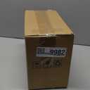 Cryspool® PAS28 Filter Compatible with PAS28, PAS28-F2L, PAS28-F2L-B12, X29-PAS28-F2L, 06-0052-12, 06-0055-12, FC-0309, FC-0312, SD-01330, Spa Filter Cartridge, 2 Pack