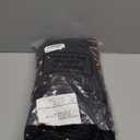 Ganeen Couples Blanket Wedding Gifts for Couples Hubby Wifey Intimacy Throw Blanket Newlywed Wedding Engagement Marriage Gift for Room Decor 60 x 50(Romantic,Black)