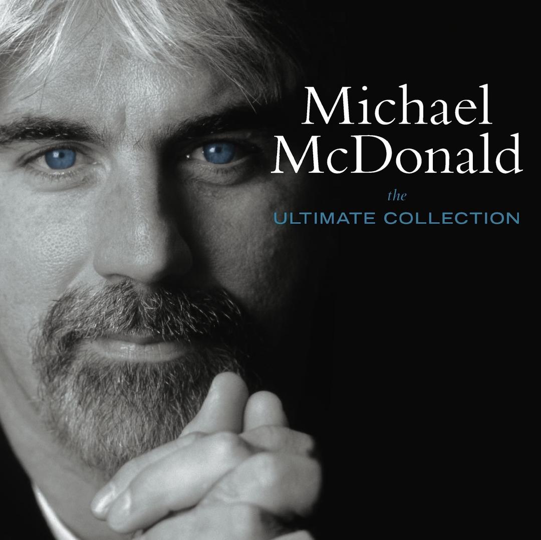 The Ultimate Collection Audio CD