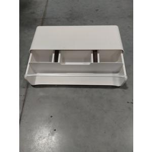 Computer Desk Extension Plate, Suitable for Office Desks
