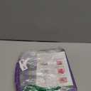 YIHE Shockproof Kids Case for iPad 6th/5th Generation (9.7 inch, 2018/2017), iPad Air 2/1 & Pro 9.7 | Durable Protective Cover with Built-in Screen Protector & Stable Stand