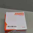 SOCBTNSO 10-in-1 Montessori Busy Board for 1 Year Old - Toddler Toys 1-2 Years with Car Steering Wheel & Keys, Car Travel Toys for Toddlers 1-3, Sensory Activity Cube, Birthday Gifts Baby Boys Girls